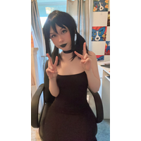 Bild fÃ¼r Patreon-Post-209-J1i6Ydh5.jpg